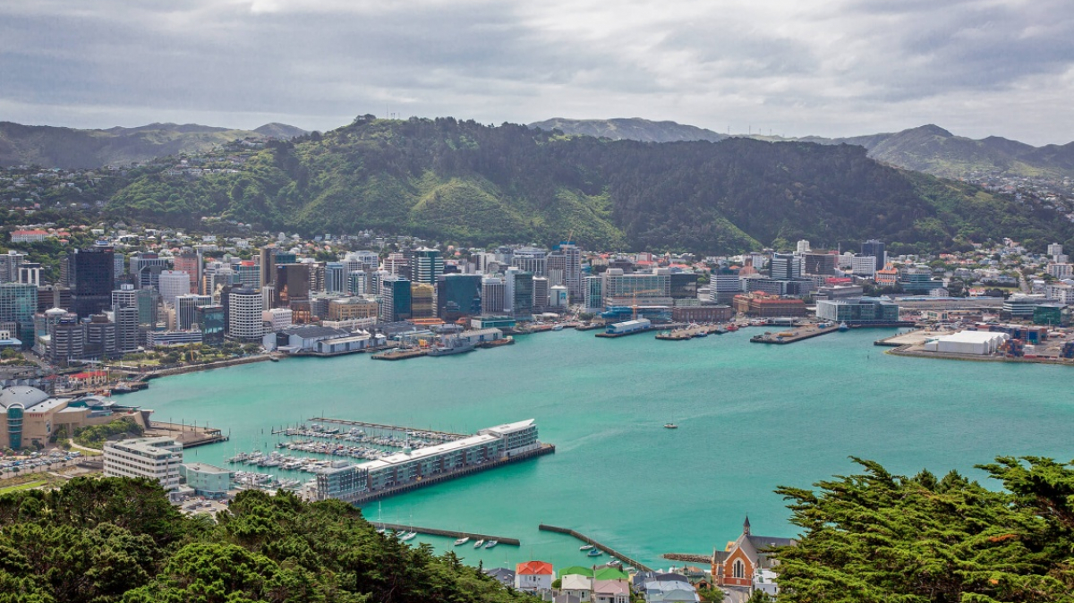 Фото нашей Странницы Татьяны Руновой