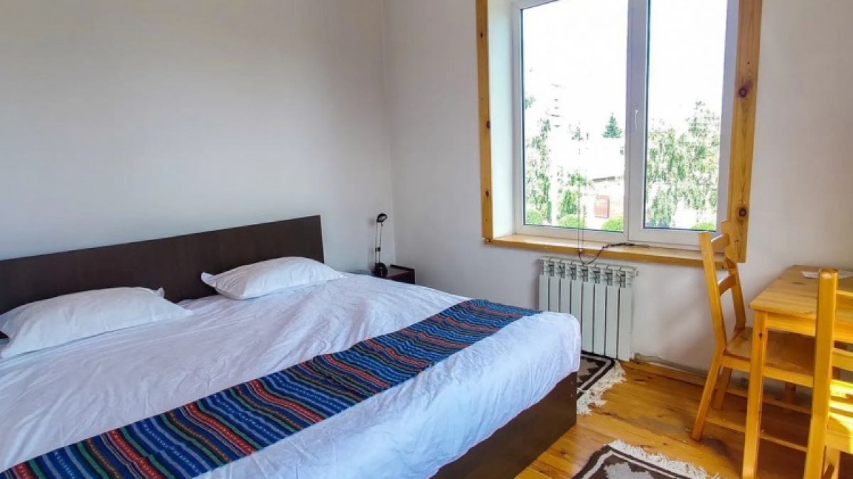 Фото из архива Клуба