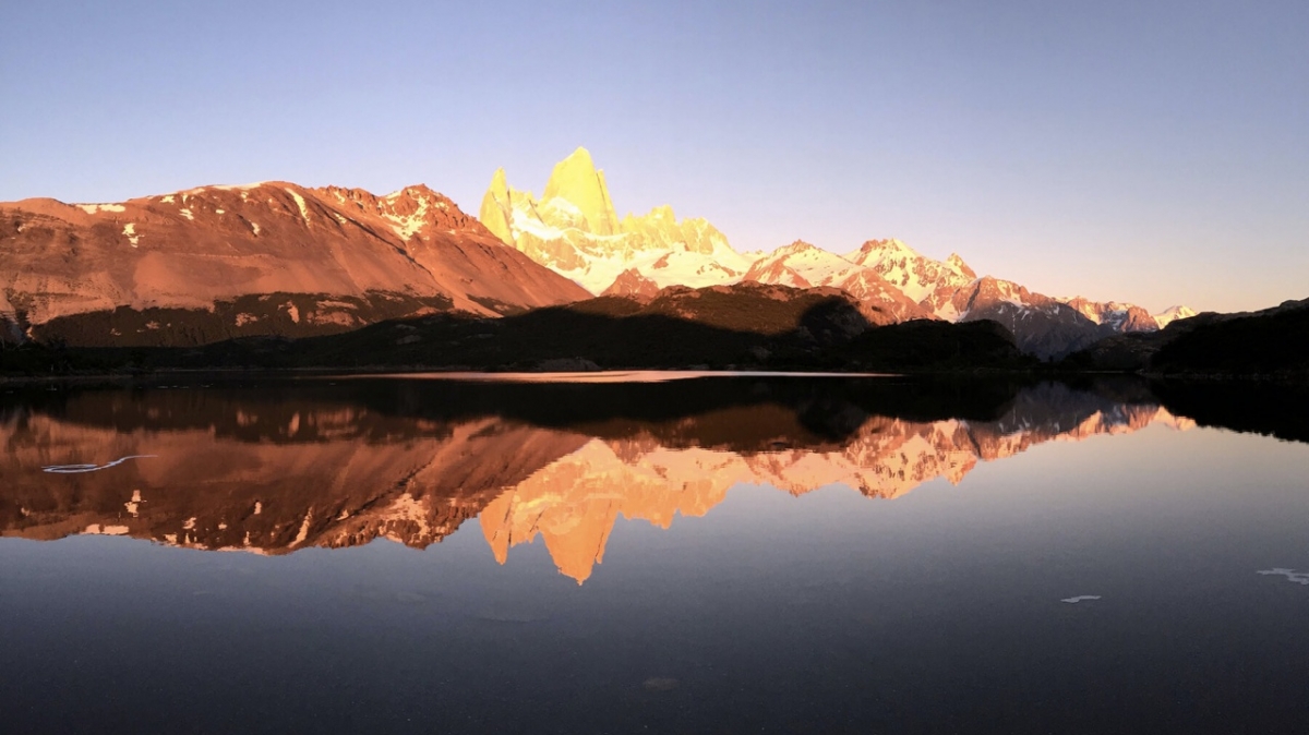 Фото: Fabien Moliné, unsplash.com