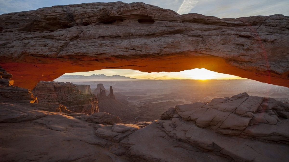 Фото: Jimmy Zhang