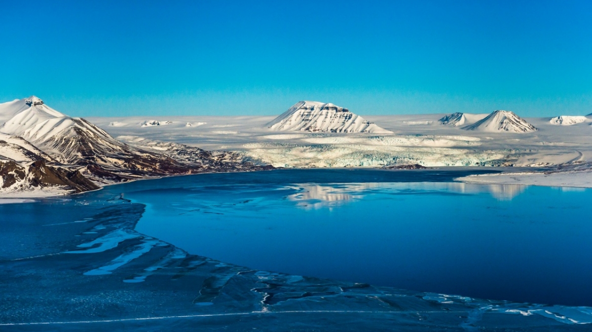 Фото: Сергей Доля
