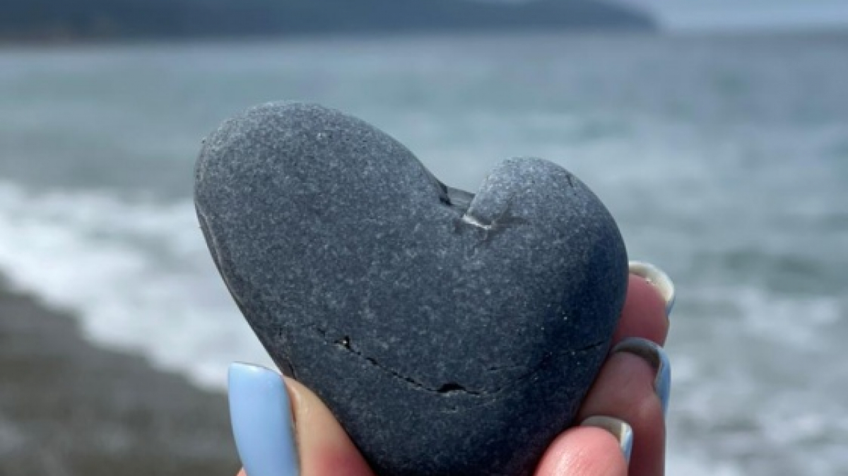 Фото из архива Клуба