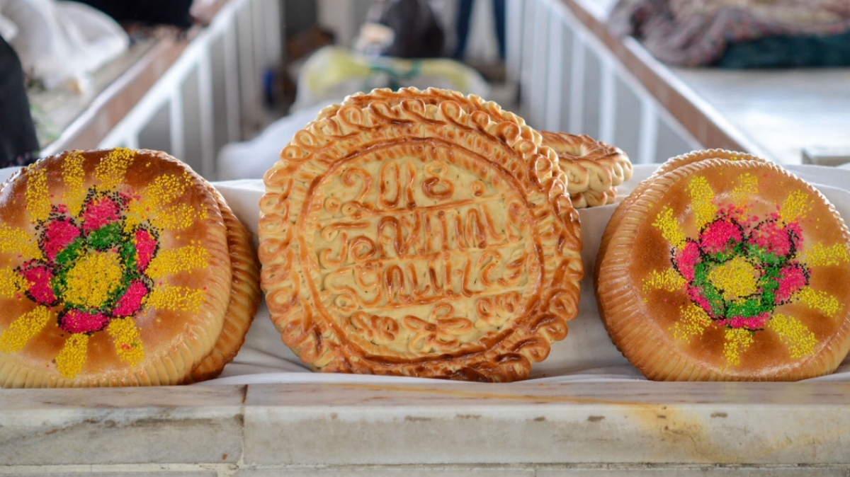 Фото: visualhunt.com