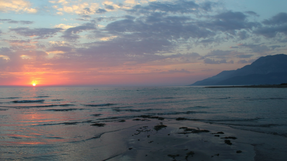 Фото: Borya, visualhunt.com