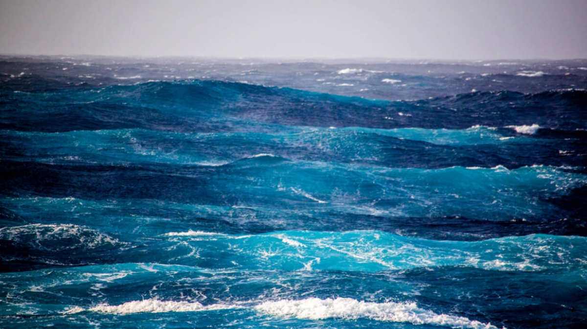 Фото: HenkLiu, visualhunt.com