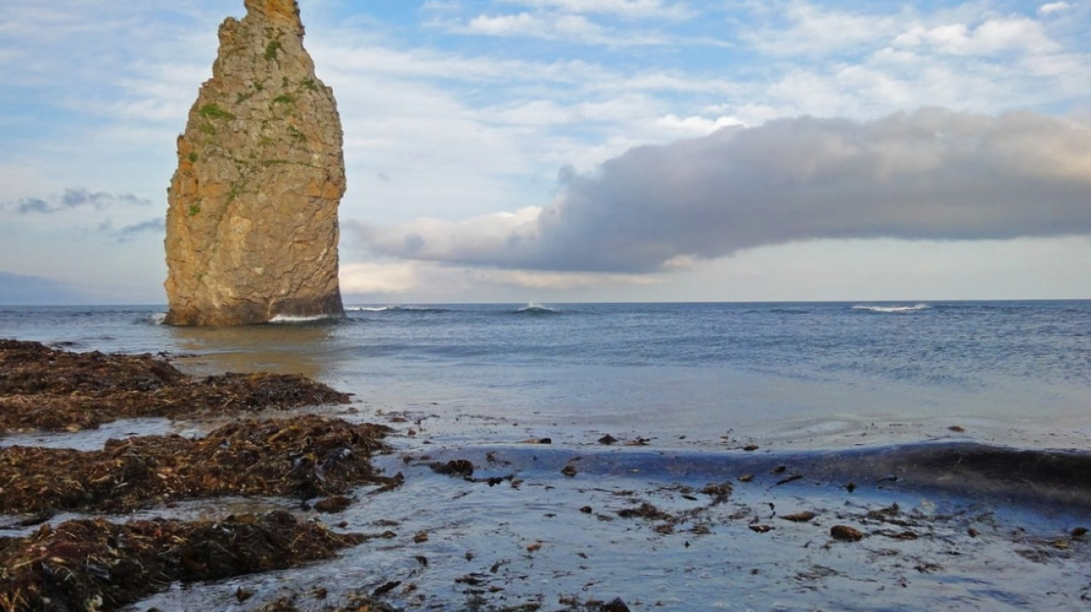 Фото из архива Клуба