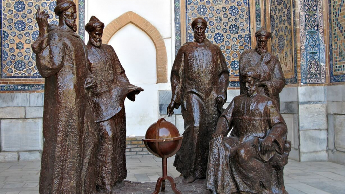 Фото из архива