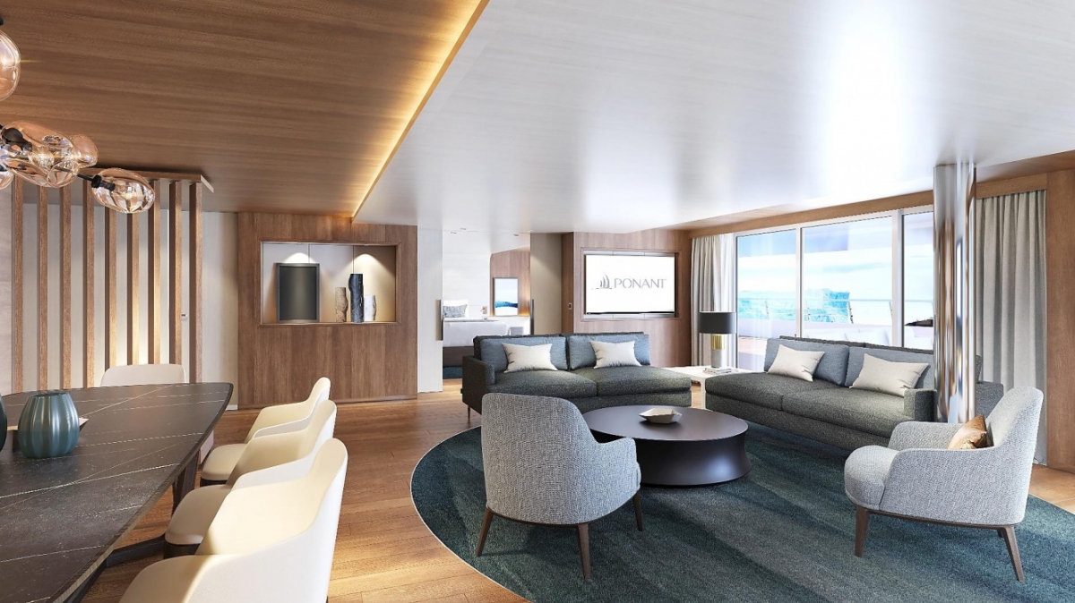 Фото из архива Клуба