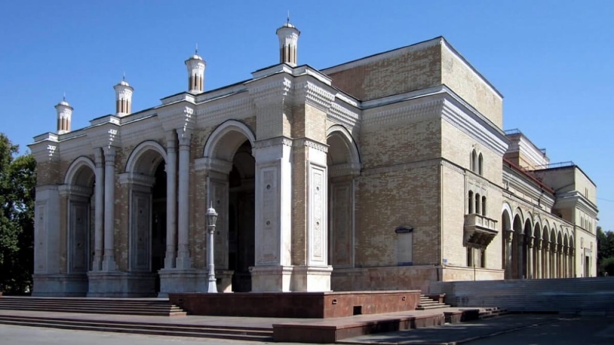 Фото: D-Stanley,  visualhunt.com