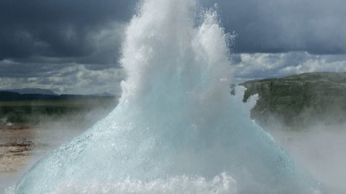 Фото из архива Клуба