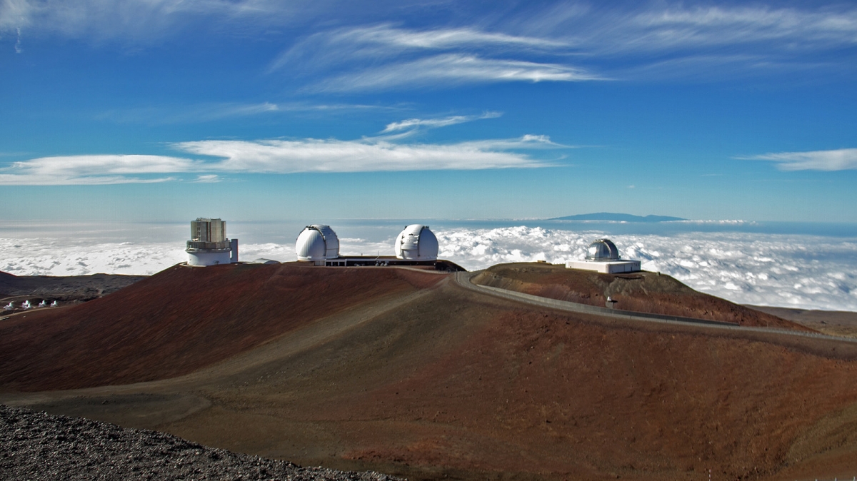 Автор: CucombreLibre. Источник: visualhunt.com