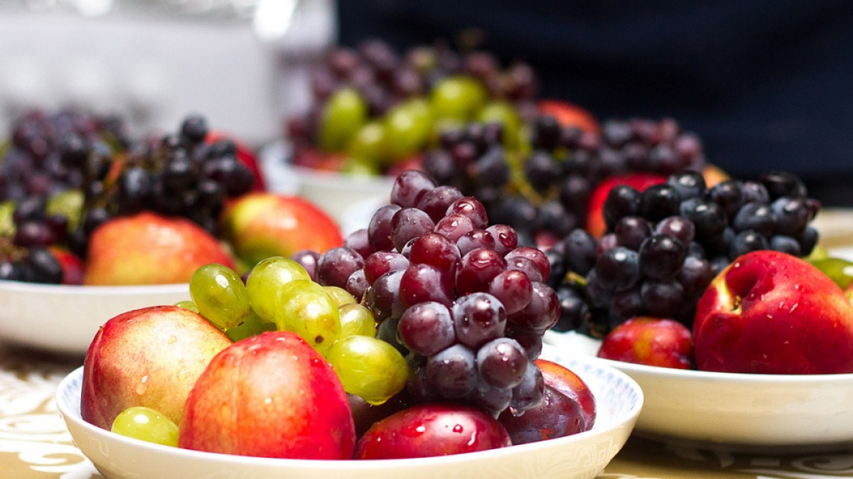 Фото из архива Клуба