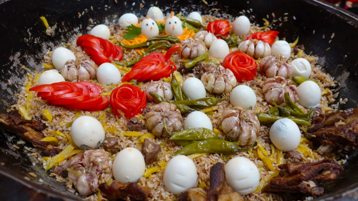 Фото из архива Клуба