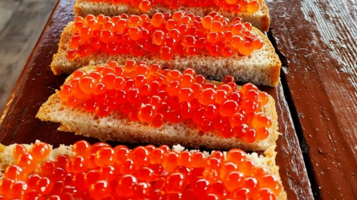 Фото нашего гида Евгении Скопиной