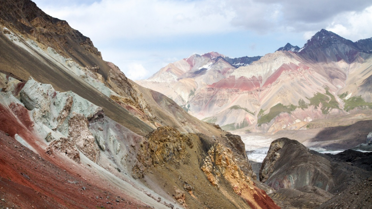 Фото из архива Клуба