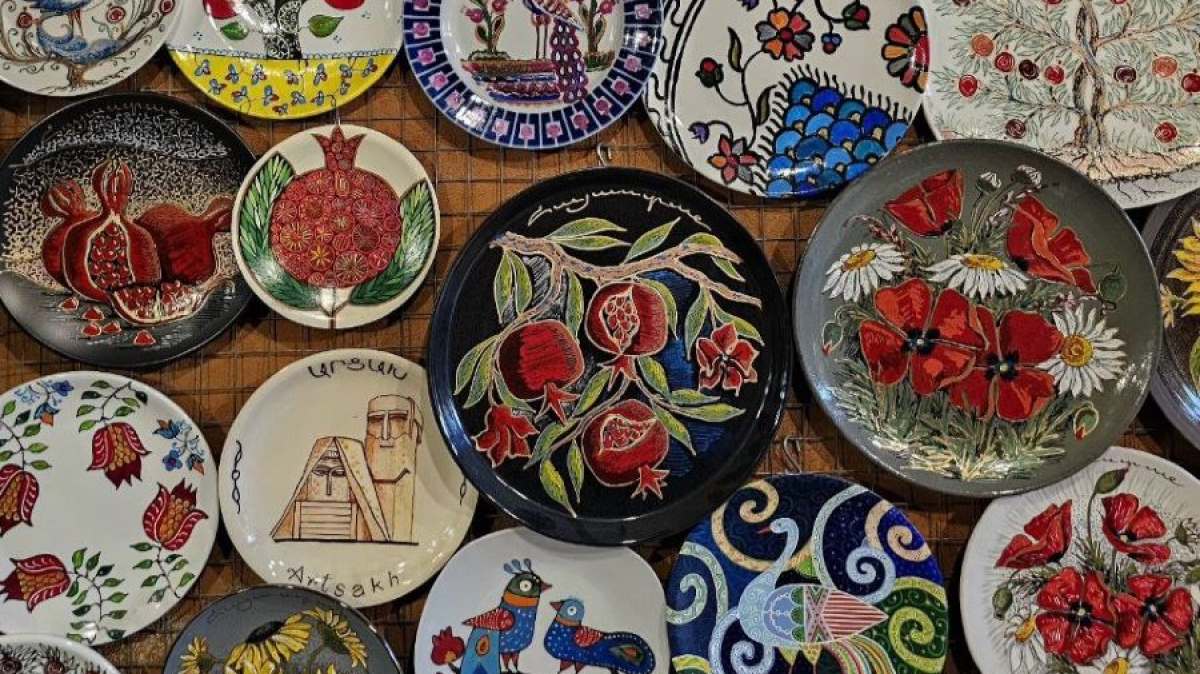 Фото нашей Странницы Марии Гутниковой