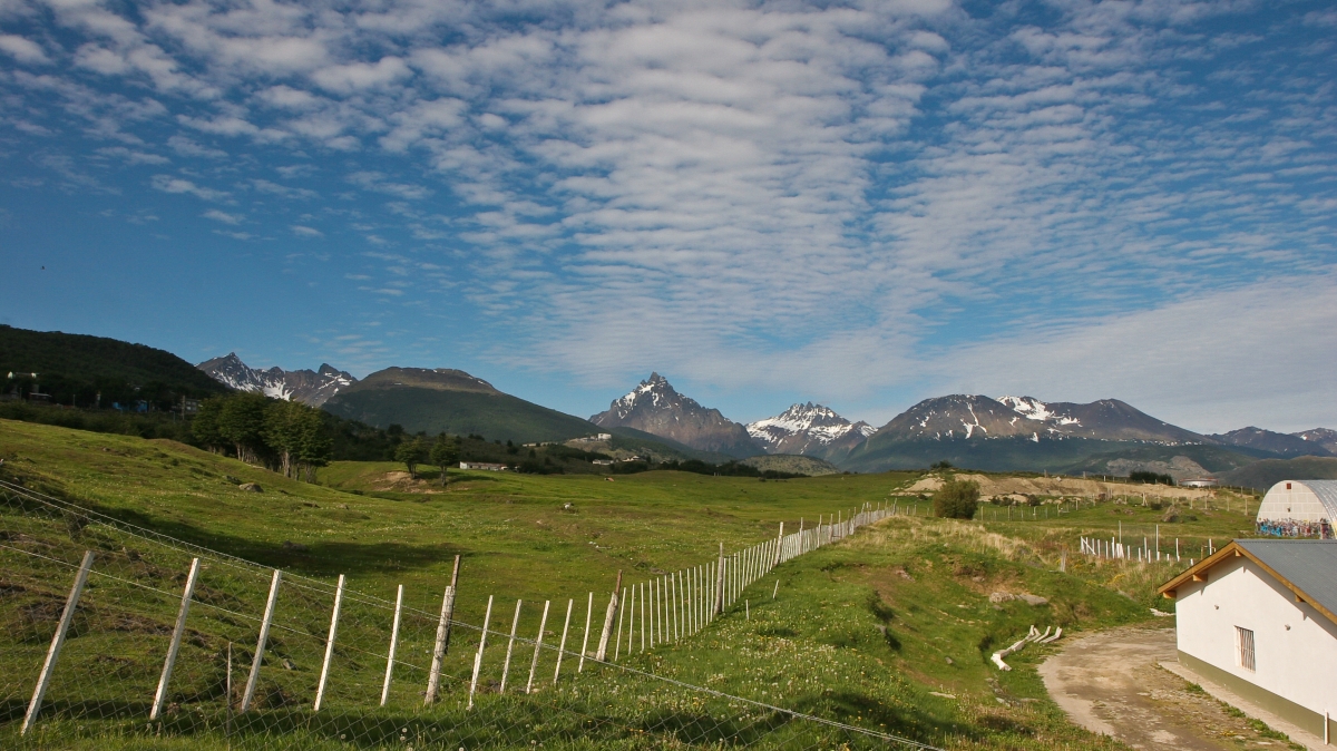 Источник фото: visualhunt.com