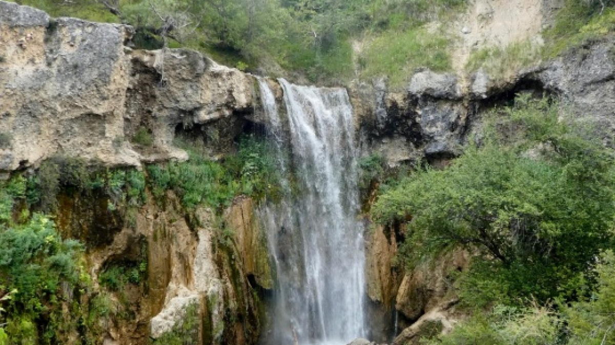 Фото: clairemcox on VisualHunt