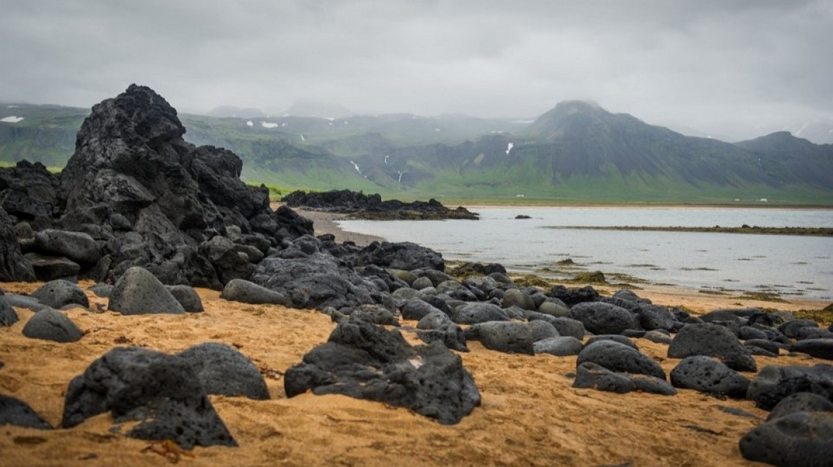 Фото из архива Клуба