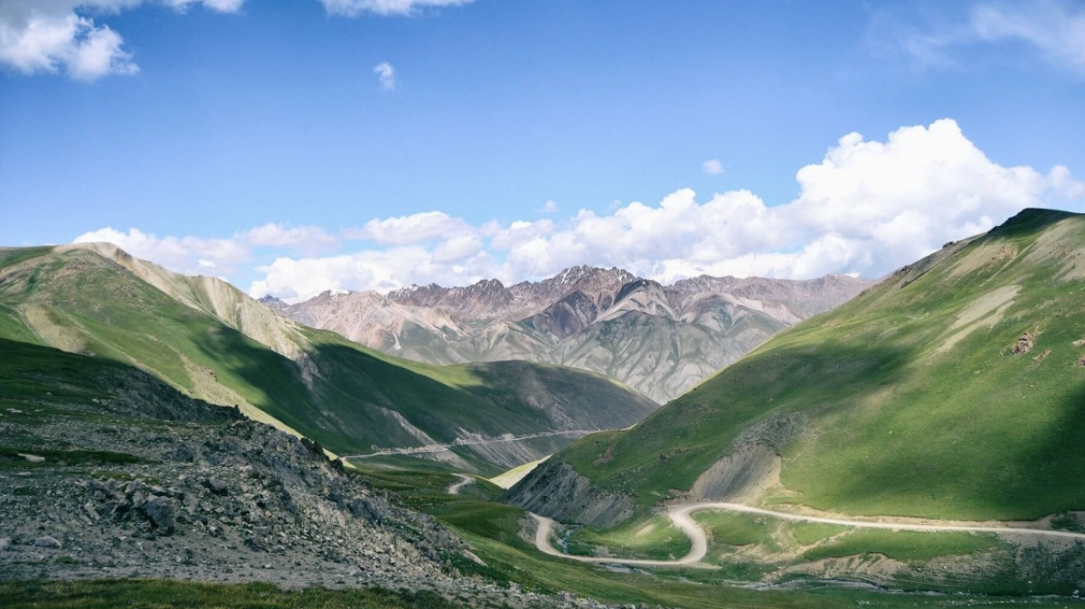 Фото: Oziel Gomez, unsplash.com