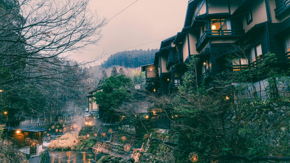 Фото Nichika Yoshida, unsplash.com