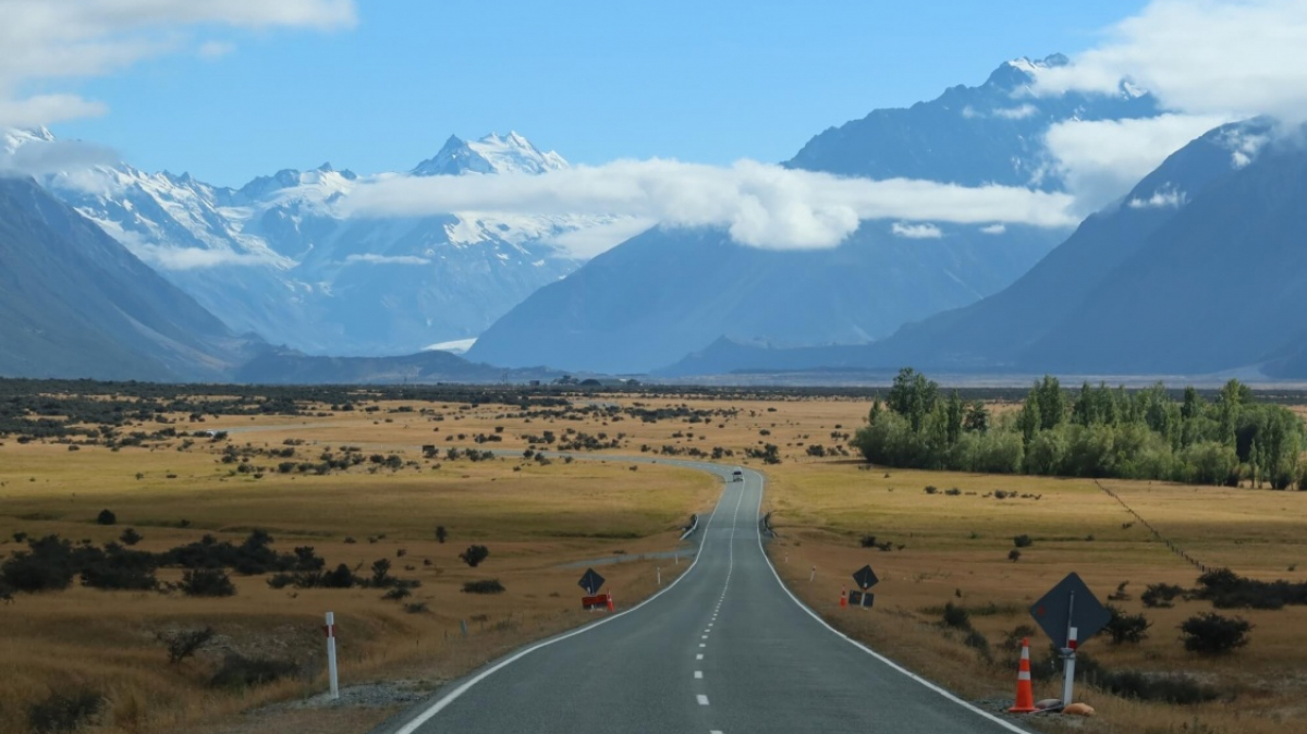 Фото из архива Клуба