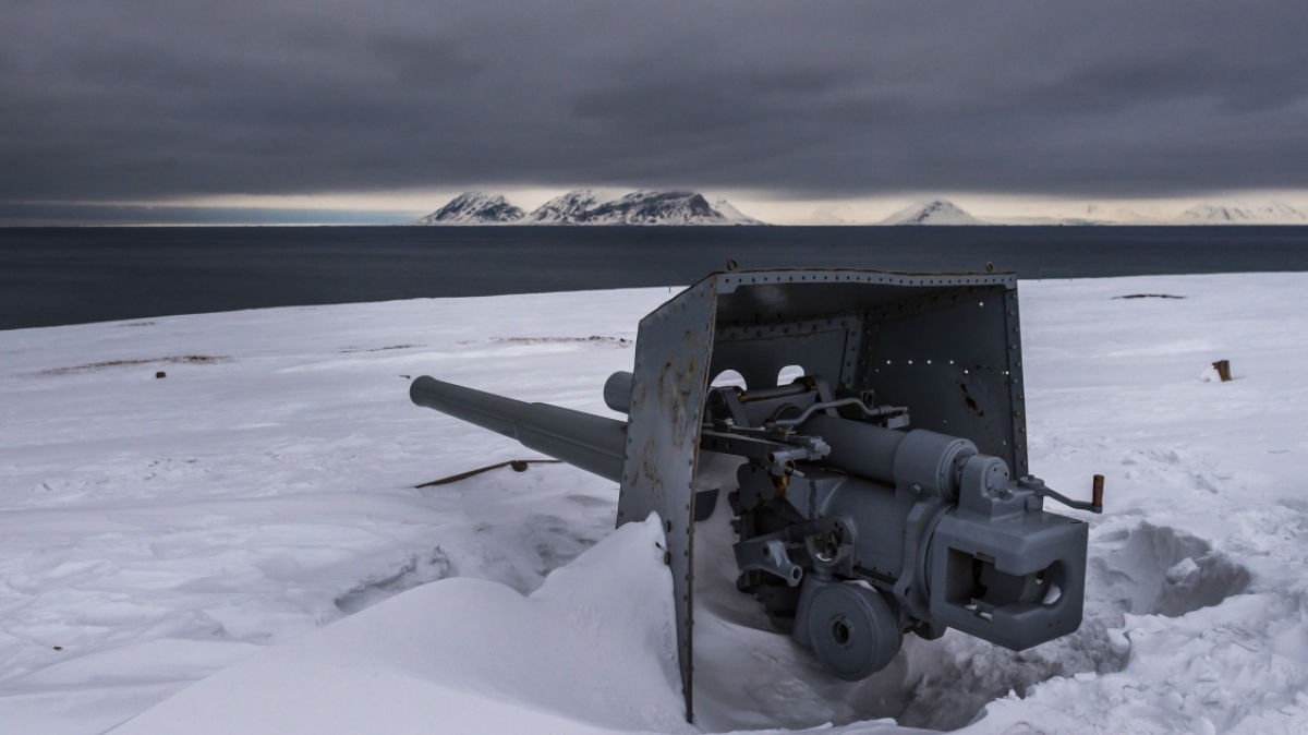 Фото: Сергей Доля