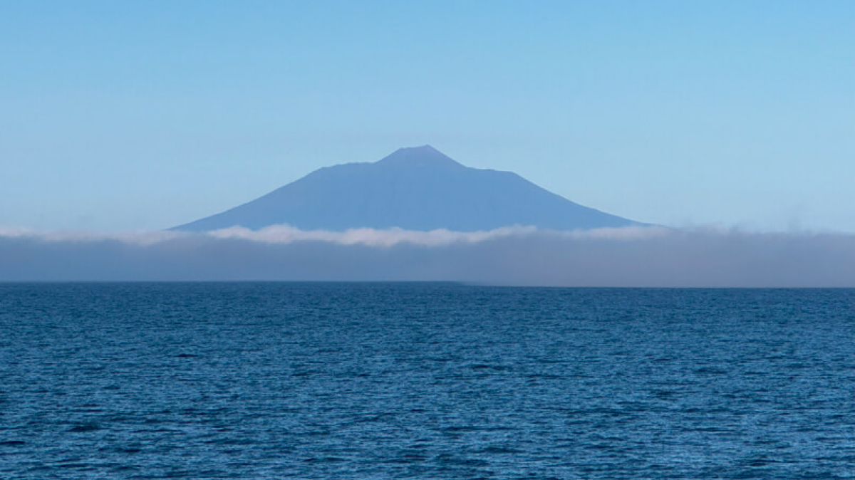 Фото нашего Странника Константина Дубинина