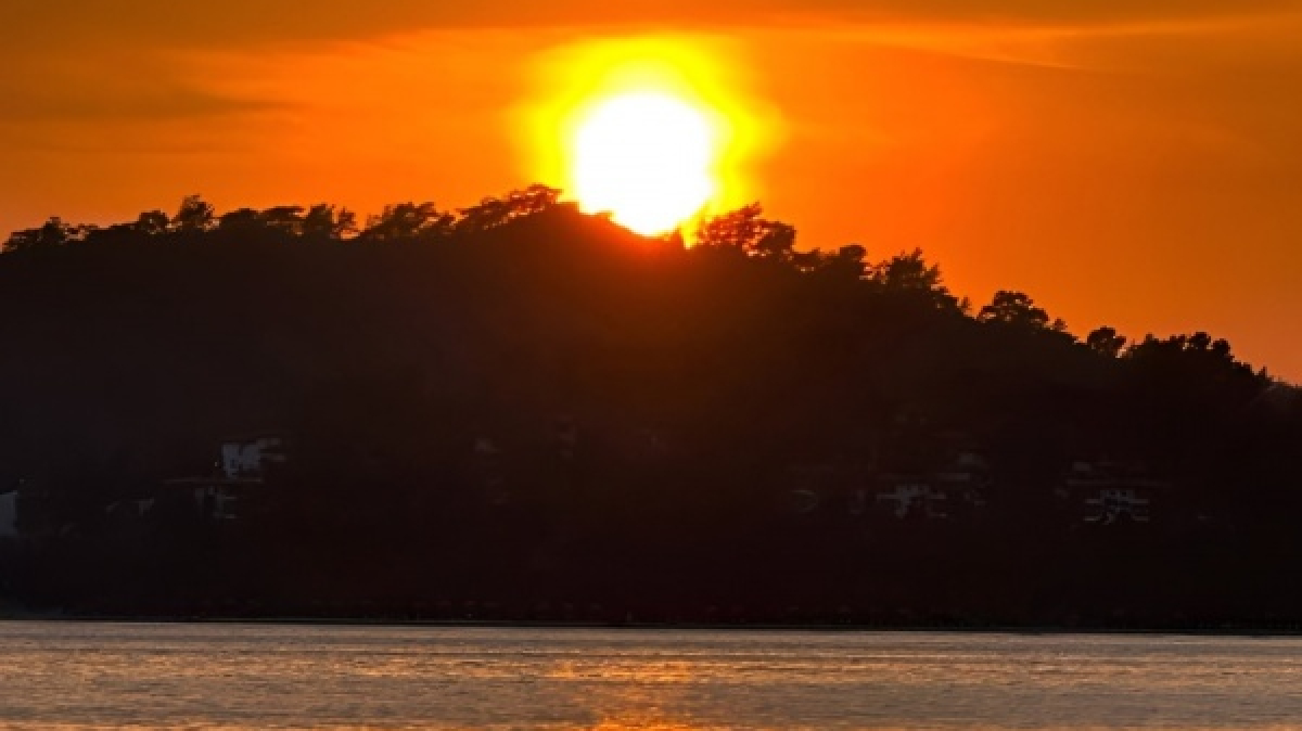 Фото нашей Странницы Ирины Боровиковой