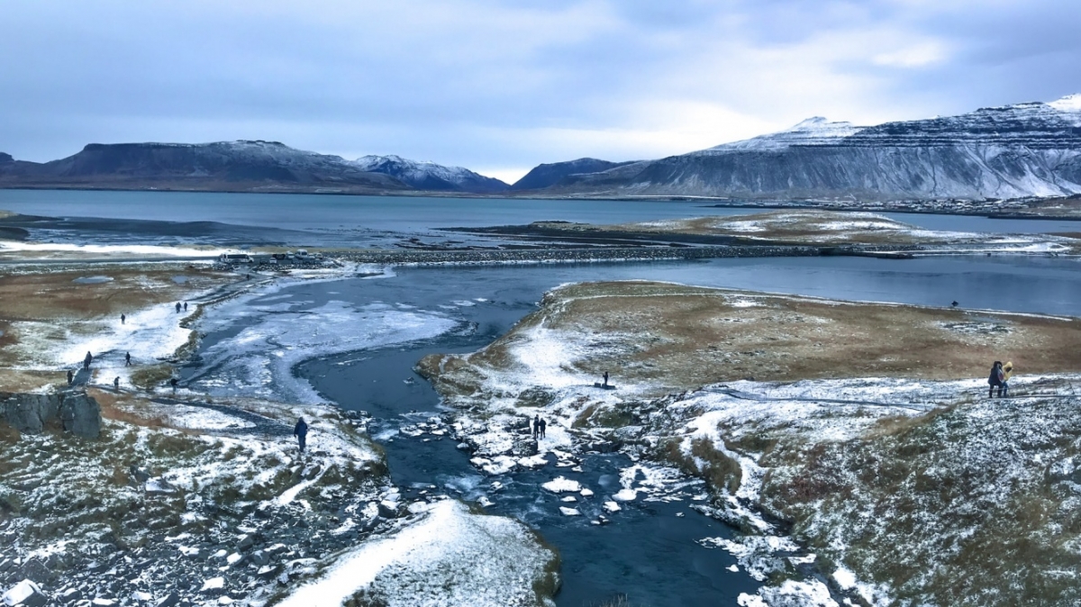 Фото: Josephine Lin, unsplash.com