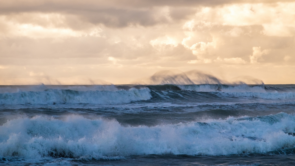 Автор: J. Data Imagery, visualhunt