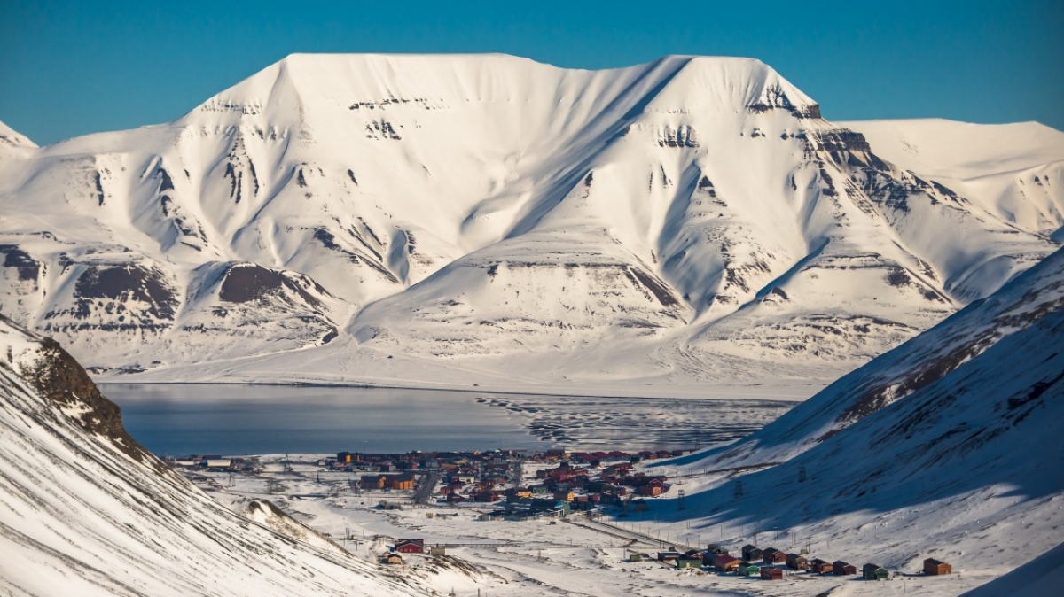 Фото: Сергей Доля