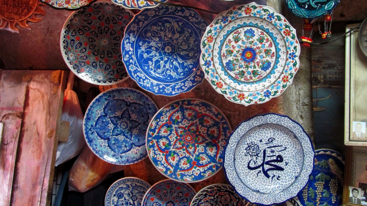 Фото из архива Клуба