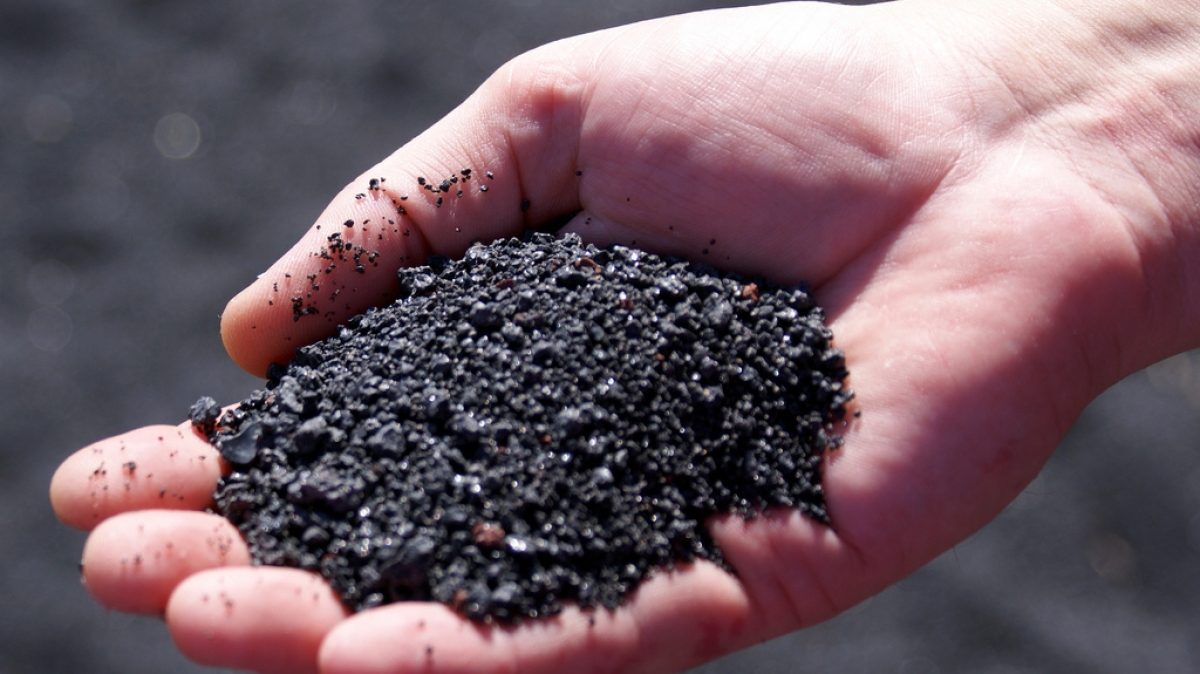 Автор: Makuahine Pai Kii. Источник: visualhunt.com