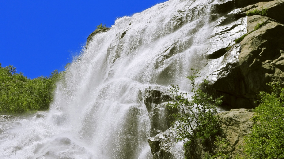 Фото: depositphotos.com