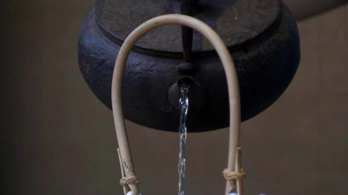 Фото: 五玄土 ORIENTO, unsplash.com