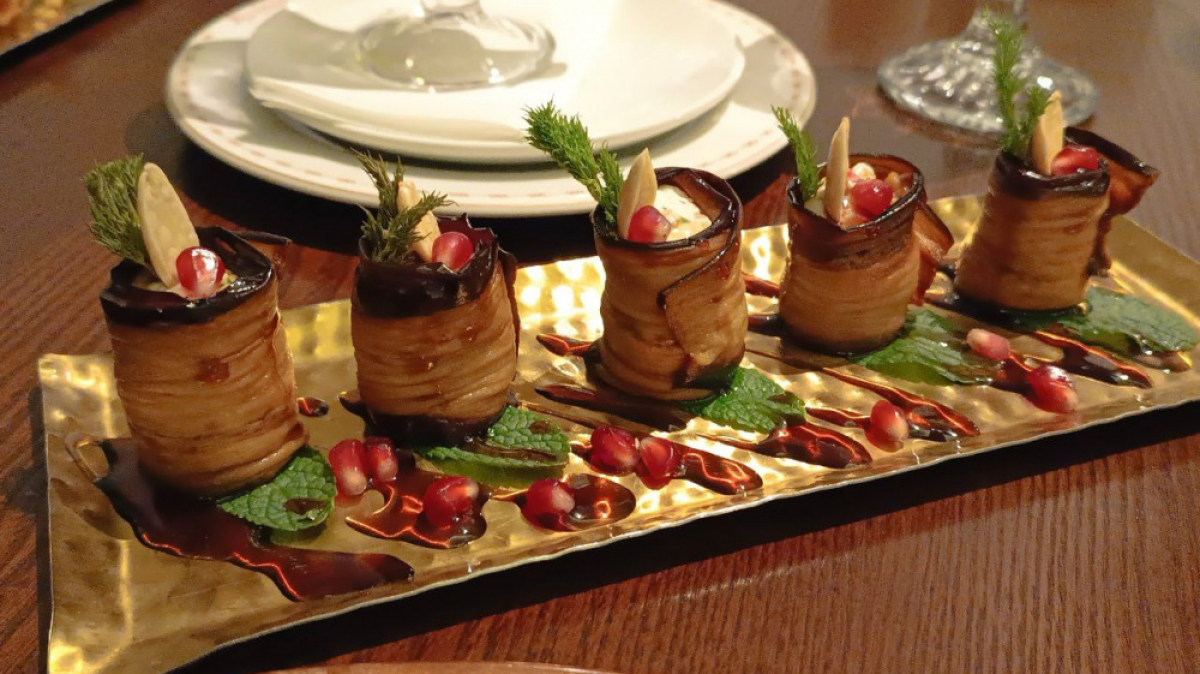 Фото гида Ирины Пряничниковой