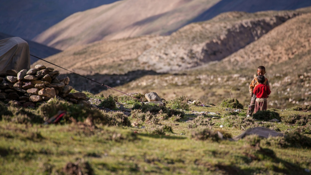 Фото: ErWin on visualhunt