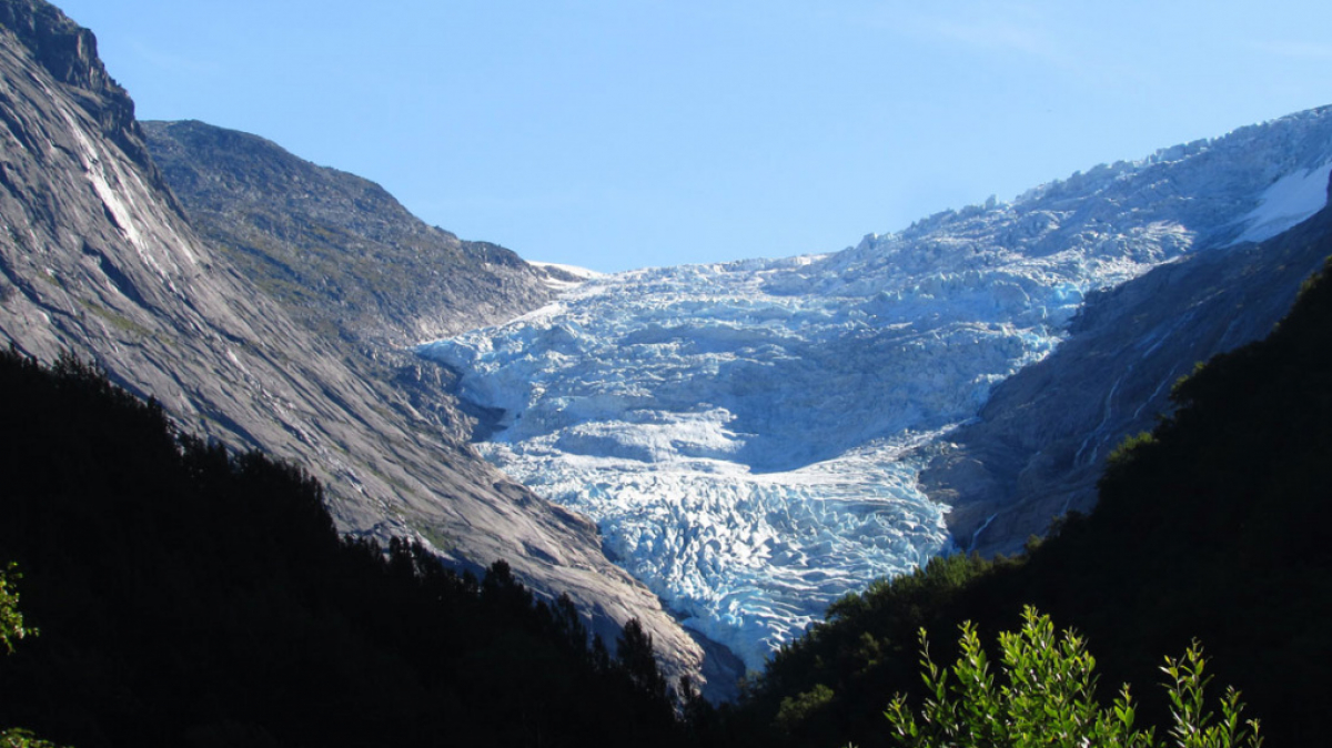 Фото нашего гида Лики Майстровой