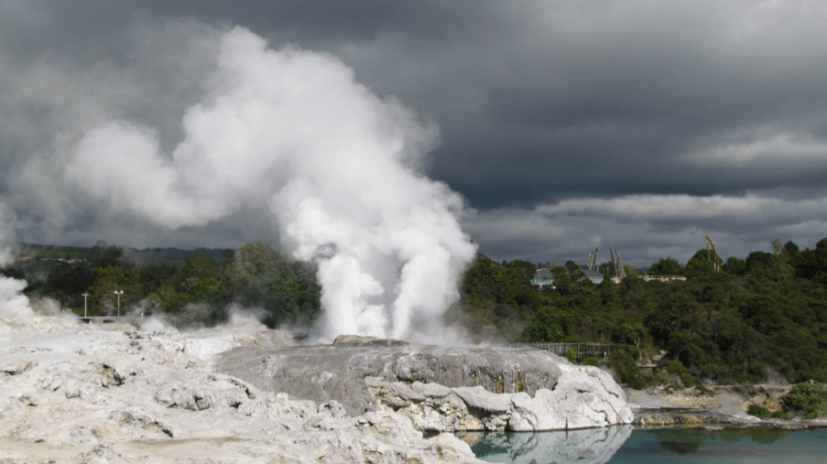 Фото из архива Клуба