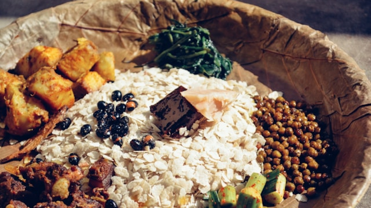 Фото: Sajan Rajbahak, unsplash.com