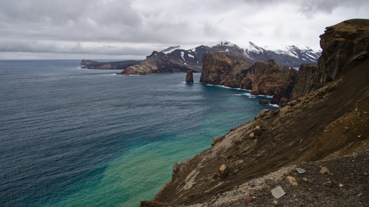 Фото: Rob Oo, visualhunt.com