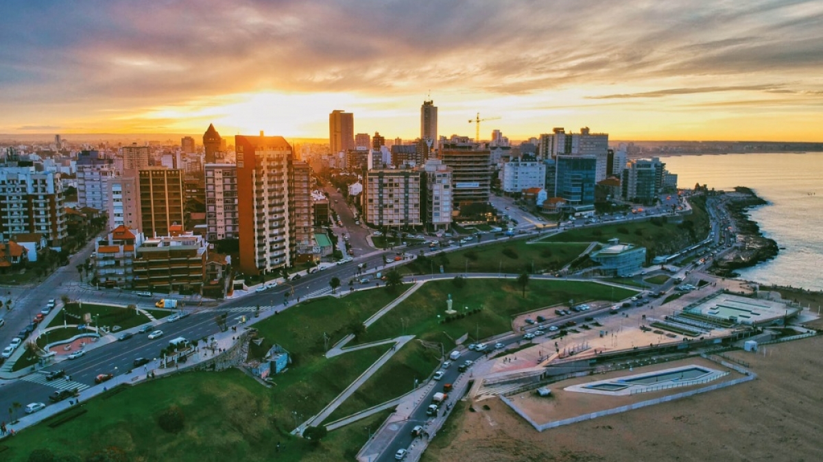 Фото: Fermin Rodriguez Penelas, unsplash.com