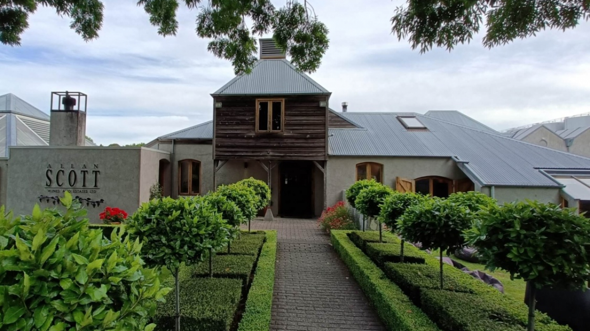 Фото из архива Клуба