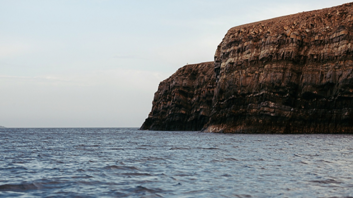 Фото из архива Клуба