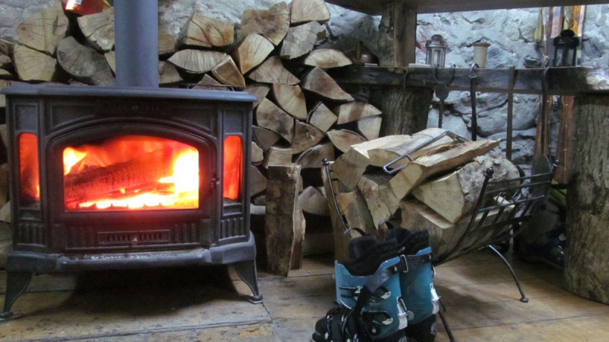 Фото нашего гида Ирины Пряничниковой