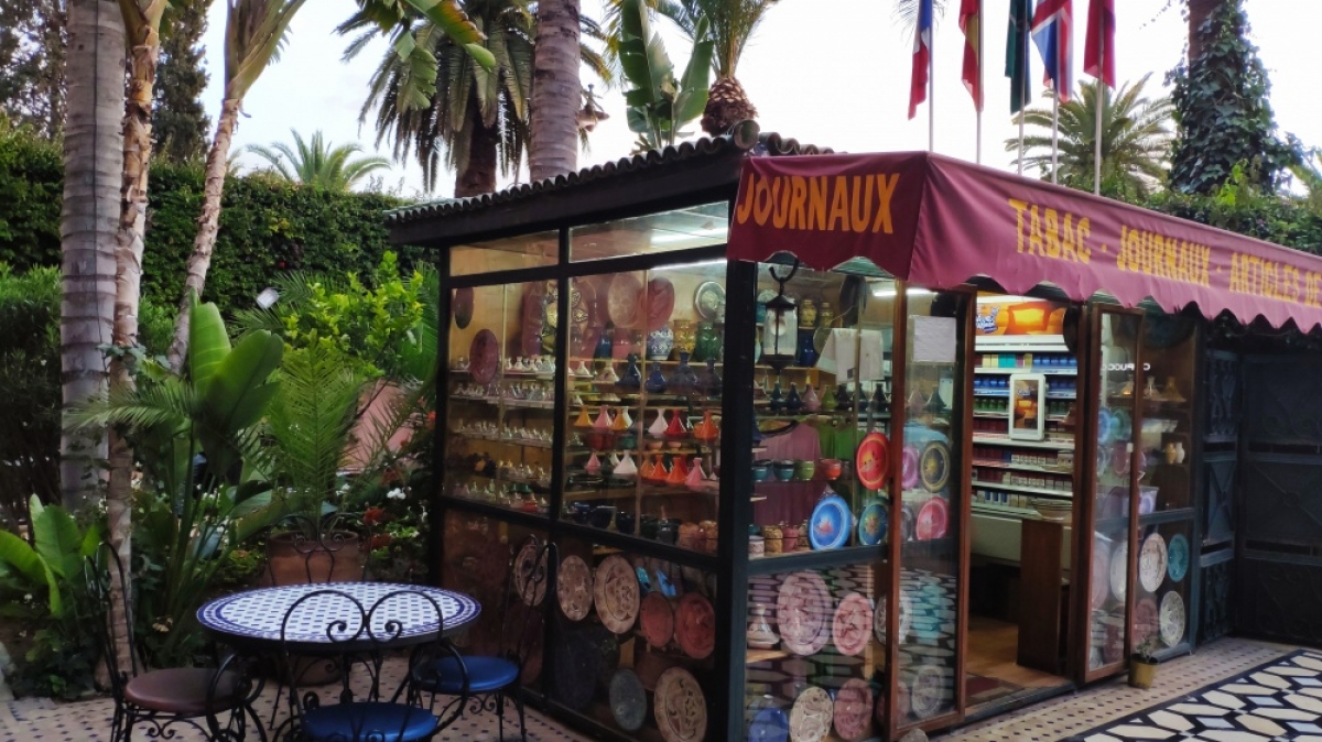 Фото нашего гида Натальи Кислушко