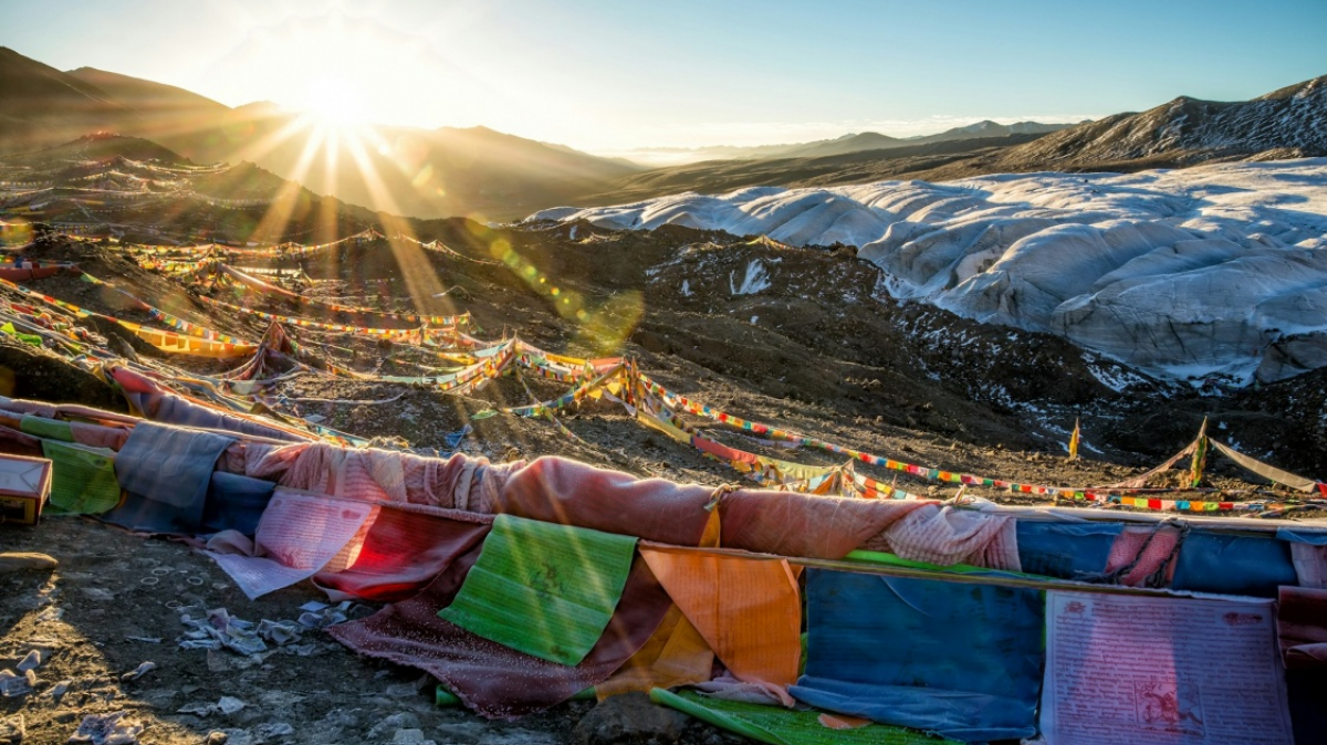 Фото: James Wheeler, unsplash.com