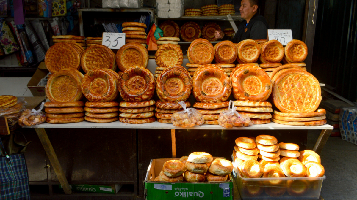 Фото: Francisco Anzola, visualhunt.com