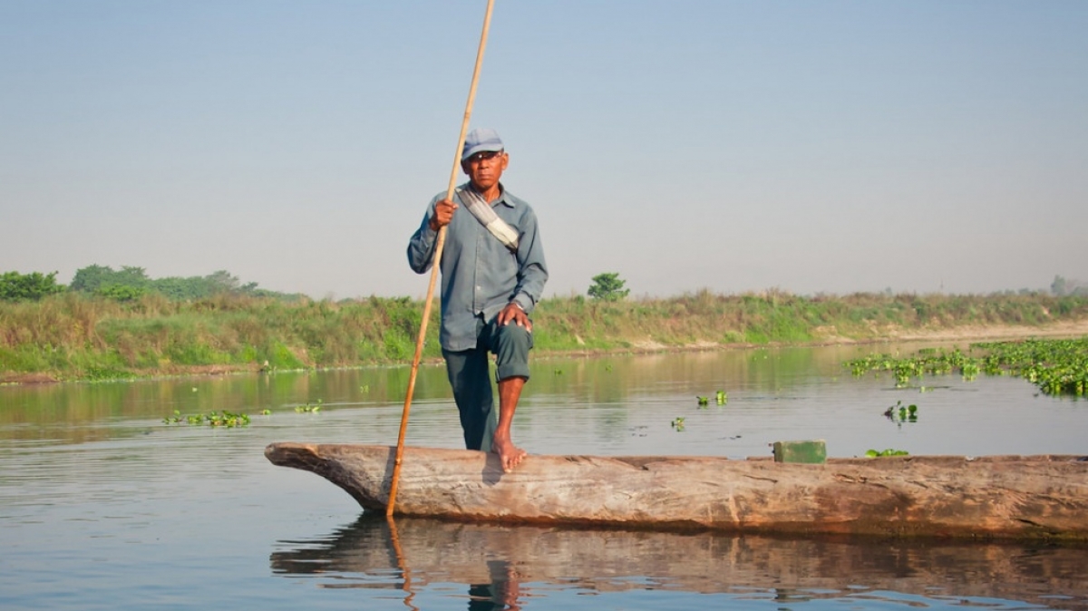 Фото: terbeck, VisualHunt.com